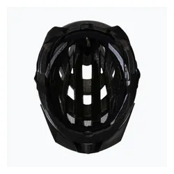 Kask rowerowy UVEX I-vo white