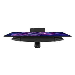 Monitor ASUS ROG Strix XG27ACDMS 26.5" 2560x1440px 280Hz 0.03 ms [GTG]