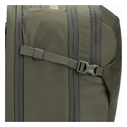 Plecak miejski Rab Depot 28 l dark olive