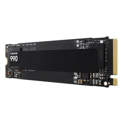 Dysk SAMSUNG 990 1TB SSD