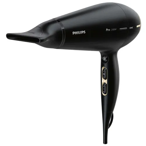 Фен Philips Prestige Pro HPS920 / 00