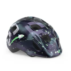 Kask rowerowy MET Hooray