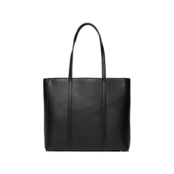 Сумка John Richmond Rwa23242bo Black