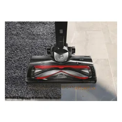 Пылесос Hoover H-Free 500 HF522STPE 011 ANTI TWIST 90min съемный аккумулятор