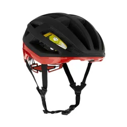Kask rowerowy Endura FS260-Pro MIPS red