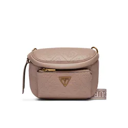 Guess Torebka HWSD90 06800