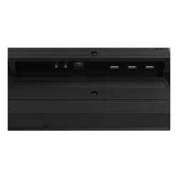 Monitor IIYAMA ProLite LH5041UHS-B2AG 50" 3840x2160px 9.5 ms [GTG]