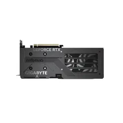 Karta graficzna Gigabyte GeForce RTX 5060 Ti GAMING OC 8GB GDDR7 128bit DLSS 4