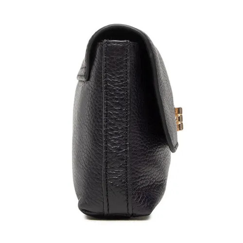 Geox D25jxa 00046 C9999 sac negru