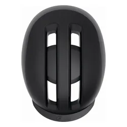 Kask rowerowy ABUS Hud-Y