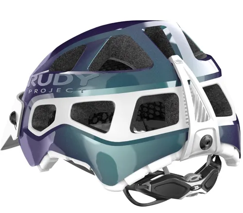 Kask rowerowy RUDY PROJECT Protera+