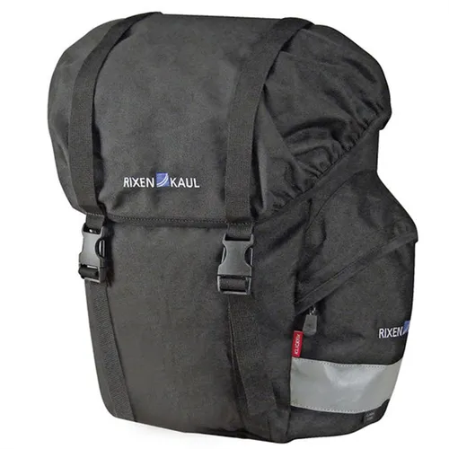 Sakwy KLICKFIX Classic