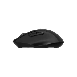 Myszka gamingowa Rapoo M610 Multi-mode Czarny