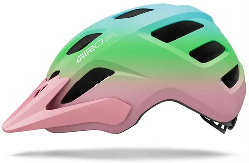 Kask rowerowy GIRO Tremor