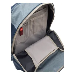 Sakwa VAUDE Cycle 20 II