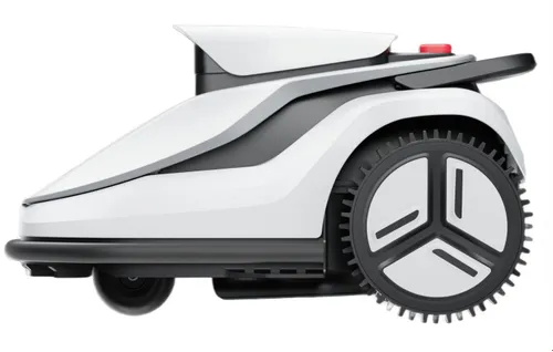 Robot koszący TERRAMOW V600