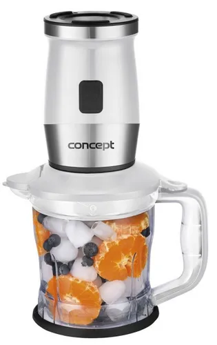 Blender kielichowy CONCEPT SM-3391