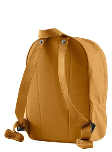 Fjallraven Vardag Mini-meşe palamudu Sırt Çantası