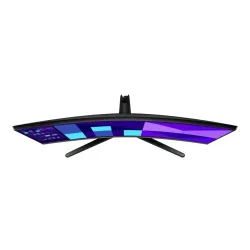 Samsung LS27D392GAUXEN - 100Hz | VA | FHD | 4ms(GTG)