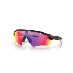 Очки для шоссейного велоспорта OAKLEY Radar EV Path PRIZM