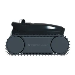 Wybot M1