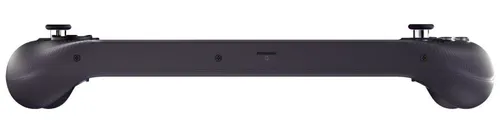 Lenovo Legion Go S SteamOS | 8″ WUXGA 1920 x 1200 120Hz | AMD Ryzen Z1 Extreme | SteamOS | 512GB SSD M.2