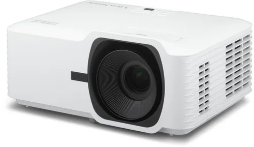 Projektor VIEWSONIC LSD400HD Full HD (1920 x 1080), 4000 ANSI lumen