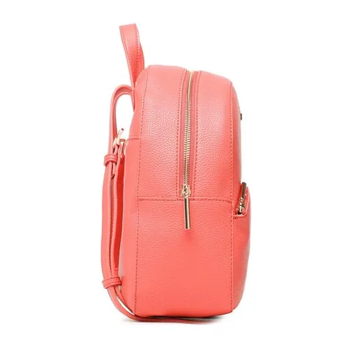 Liu Jo Ecs M Rucsac Aa3256 E0086 Chili 81448