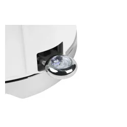 Czajnik Haden Brighton HAD211804 1,7l 3000W