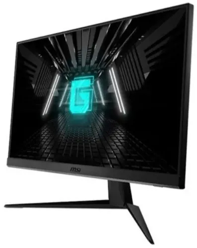 Monitor MSI Optix G2712F 27" Full HD Ultra Rapid IPS 180Hz 1ms Gamingowy