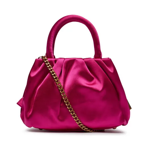 Ghici Tori (EB) seara sac-saci HWEB68 56760 FUC