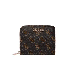 Кошелек Guess Laurel II Slg SWQL74 59137