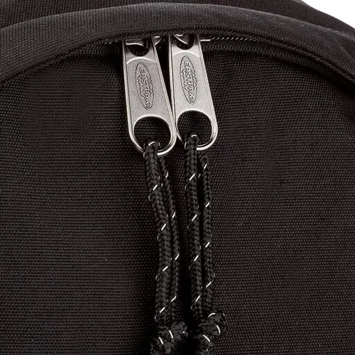 Eastpak din birou Rucsac Ek767 miezul nopții 154