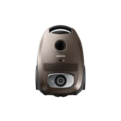 Пылесос Samsung VC079HNJGGD Pet Care Edition 700W Mini