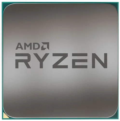 Procesor AMD Ryzen 3 4300GE (OEM) 100-000000151