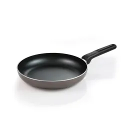 TESCOMA Brava 28 cm - patelnia nieprzywierająca