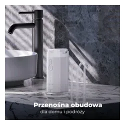 Irygator AENO ADI0002