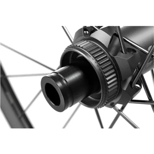 Koło tylne DT Swiss XM 1700 Spline 27.5" SRAM XD