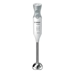 Bosch MSM66120 ErgoMixx Blender