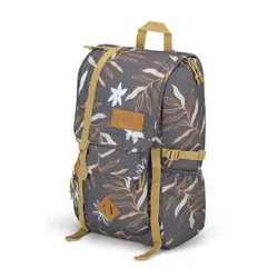 Рюкзак для ноутбука JanSport Hatchet-vacay vibes grey