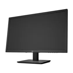 Monitor AOC E2475SWJ 23.6" 1920x1080px 1 ms