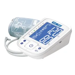 Ciśnieniomierz Tech-Med TMA-INTEL 11 Wykrywanie arytmii