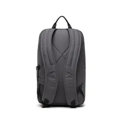 Jack Wolfskin Cariboo 2009972 Rucsac Asfalt