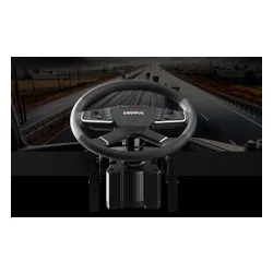 Zacisk do kierownicy do biurka MOZA Racing RS062