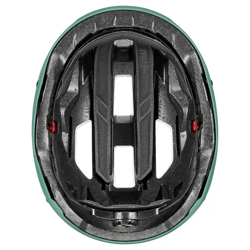 Kask rowerowy UVEX Stride