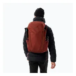 Plecak Arc'teryx Mantis 30 l sequoia