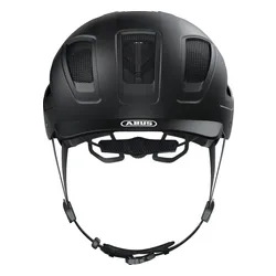 Kask rowerowy ABUS Hyban 2.0 MIPS