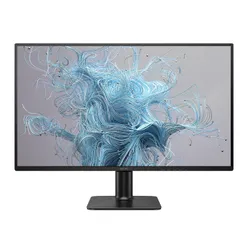 Philips 27E2N2500
