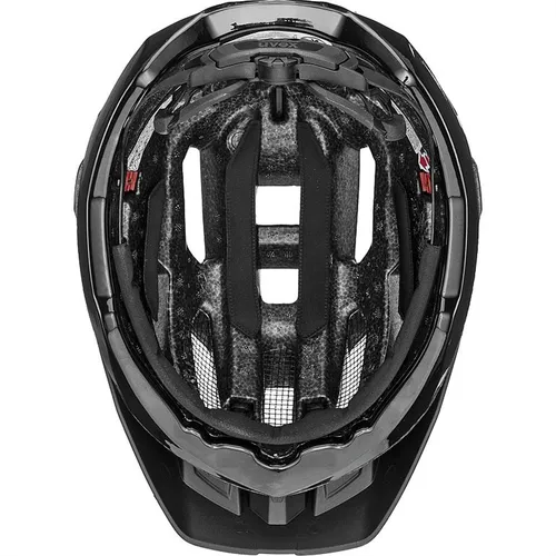Kask rowerowy UVEX Quatro