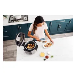 Multicooker Ninja OL650EU